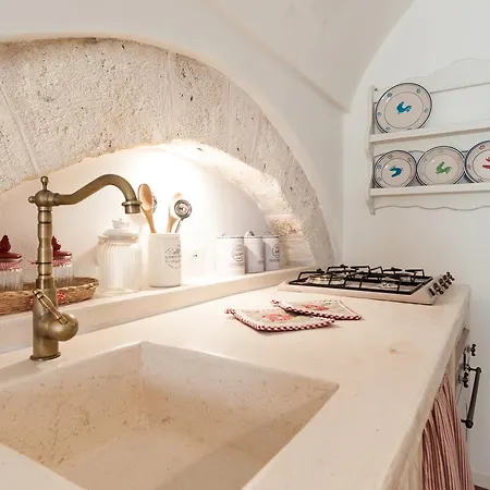 Helloapulia_Maiolica Studio Monopoli